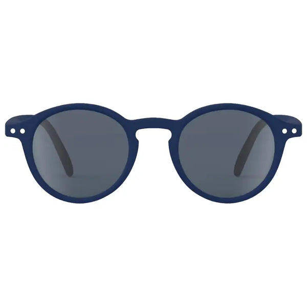 משקפי שמש NAVY BLUE גיל 5-7