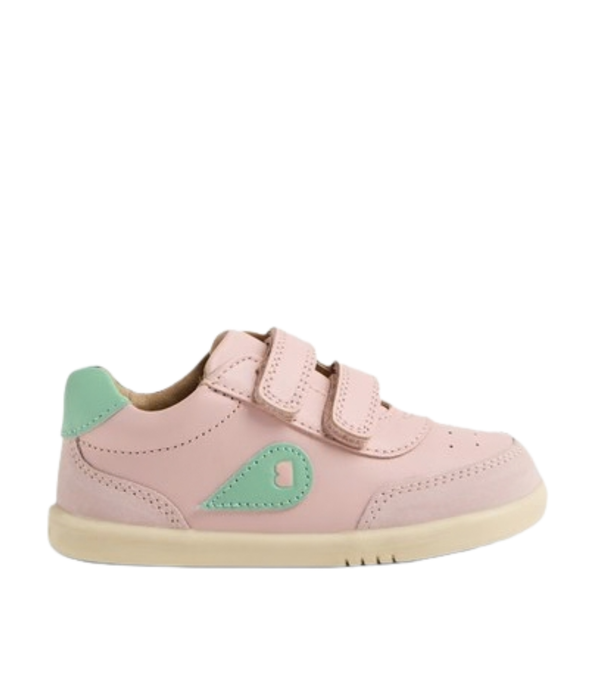 נעליים סגורות IW CHAMP BALLET PINK HAMLOCK