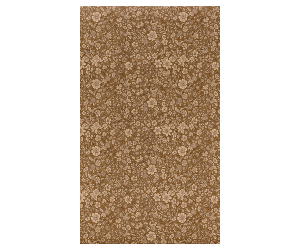 BLOSSOM OCHER אריזת מתנה 10מ