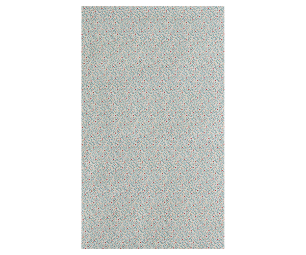 אריזת מתנה 10מ’ BLUE BRUNCHES