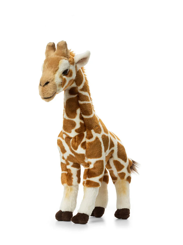 ג'ירפה של WWF 31 ס"מ