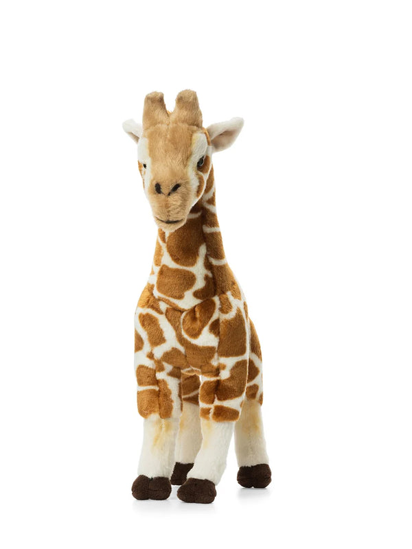 ג'ירפה של WWF 31 ס"מ