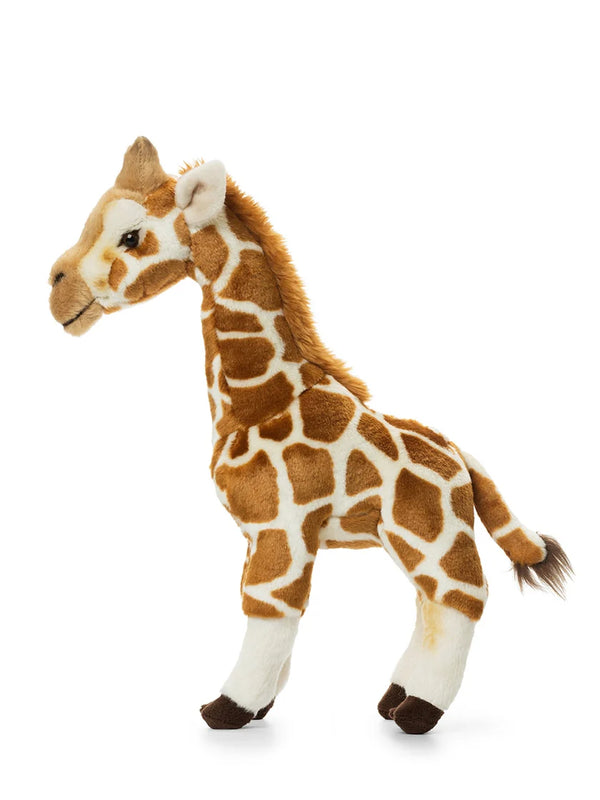 ג'ירפה של WWF 31 ס"מ