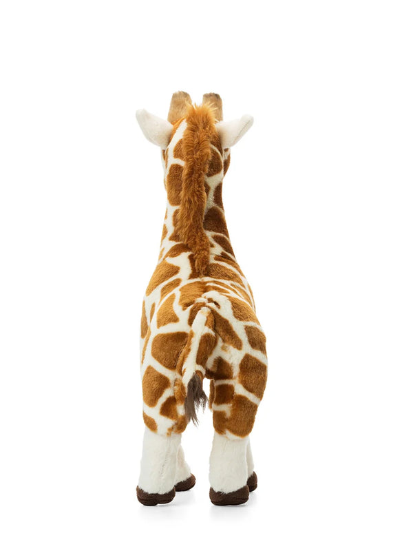 ג'ירפה של WWF 31 ס"מ