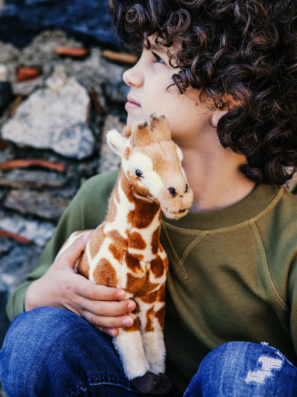 ג'ירפה של WWF 31 ס"מ