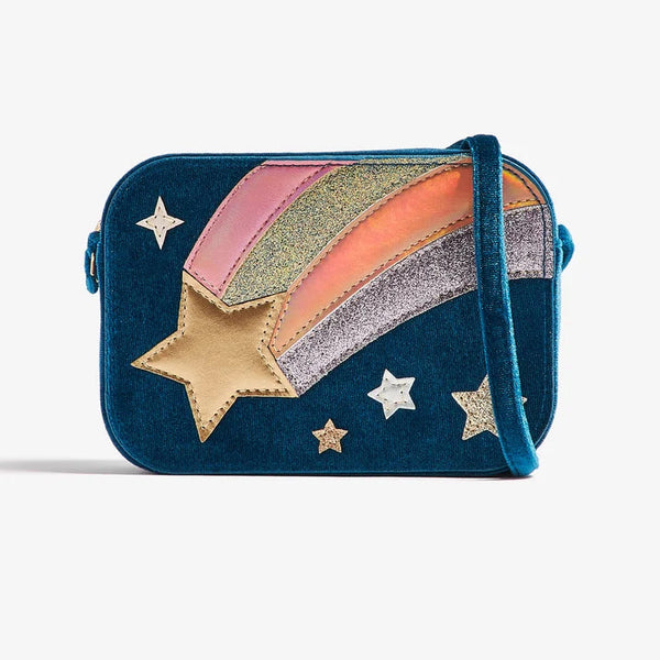 תיק SHOOTING STAR
