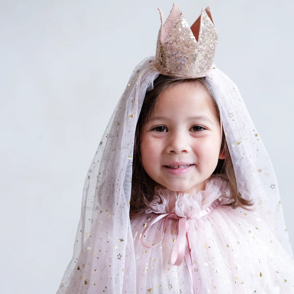 כתר her majesty star