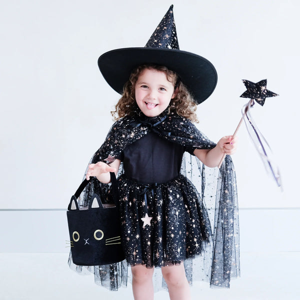 AURORA TUTU SKIRT