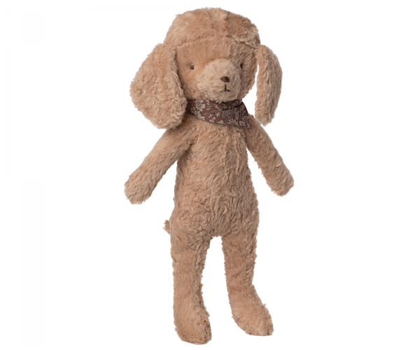 Maileg Poogle Dog, Plush