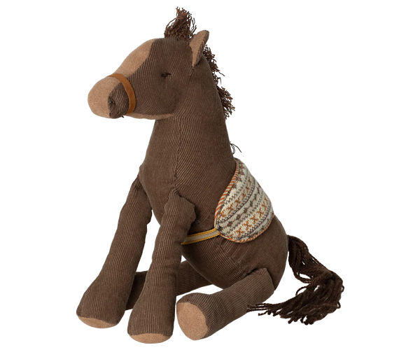 Maileg Pony