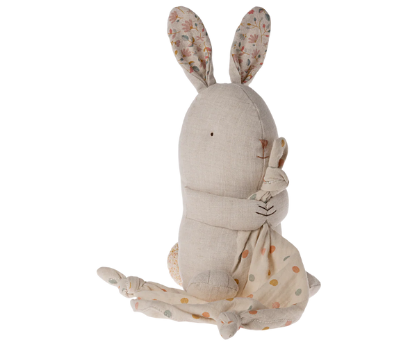 צעצוע נגינה Lullaby friends, Bunny