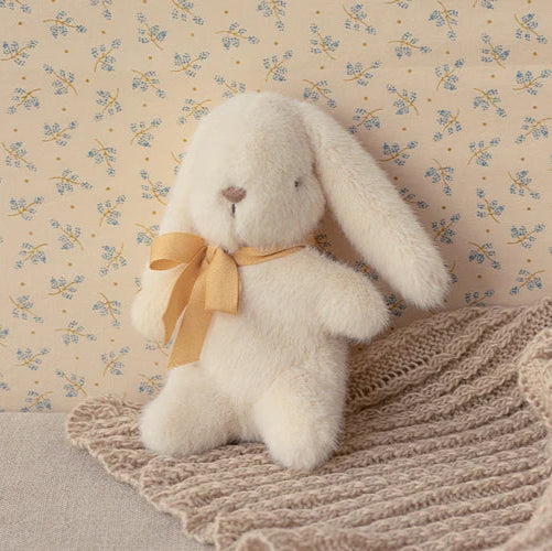 ארנבון MINI BUNNY CREAM