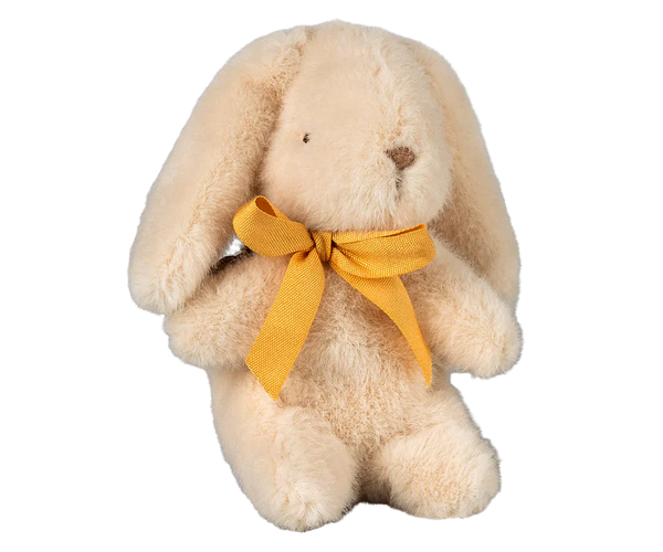 ארנבון MINI BUNNY CREAM