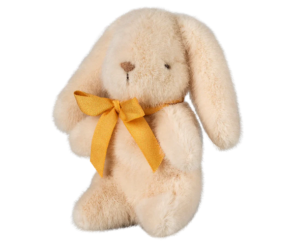 ארנבון MINI BUNNY CREAM
