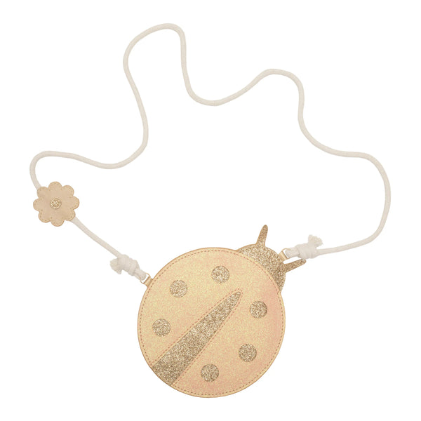 תיק חיפושית