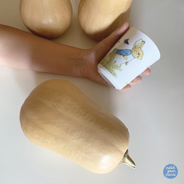 כוס פיטר הארנב