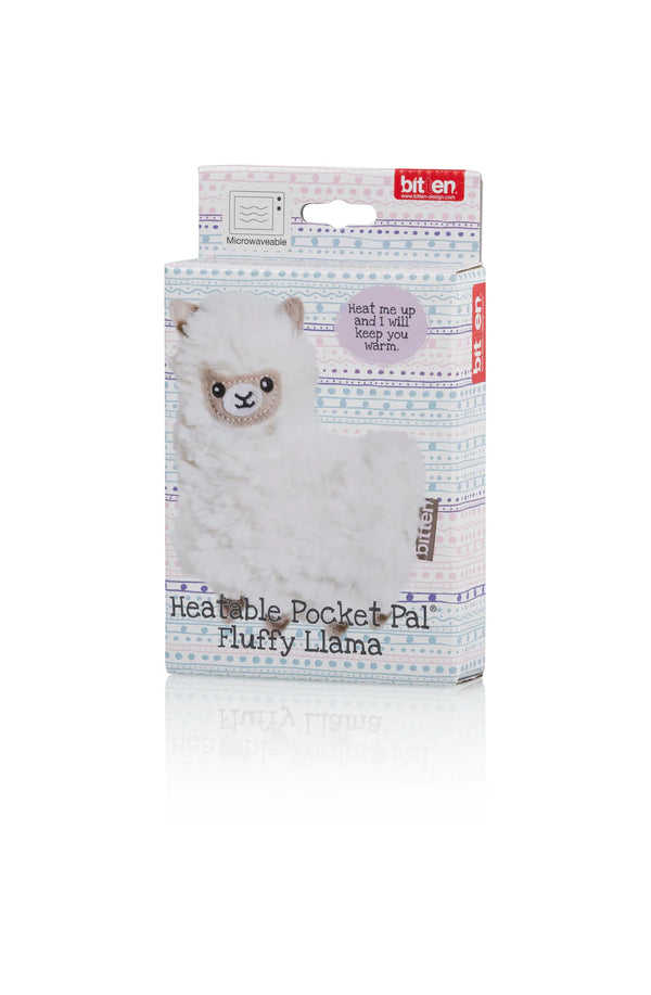 כרית חימום למה קטנה