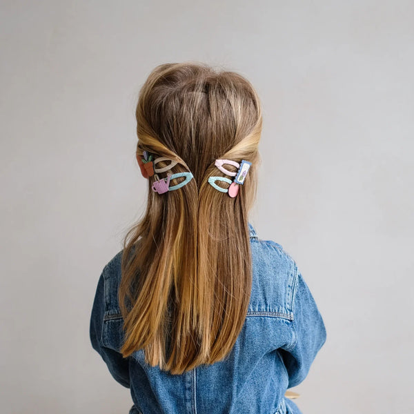 סיכות לשעיר גינה