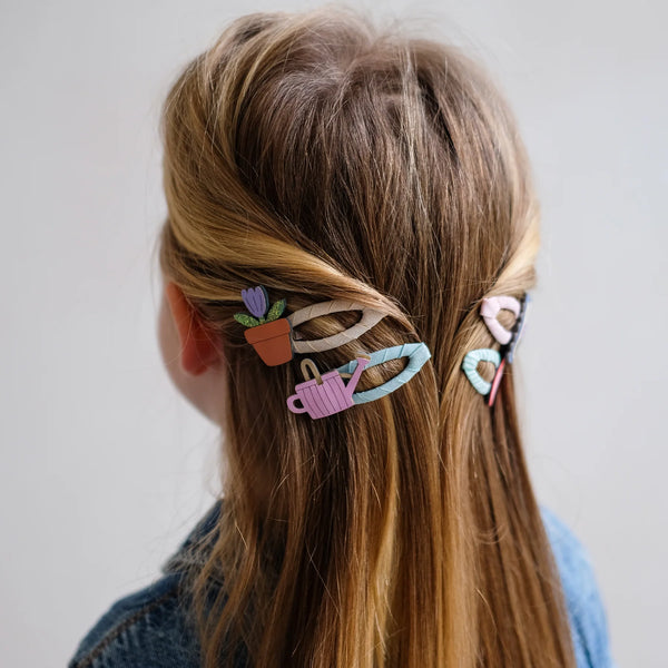 סיכות לשעיר גינה