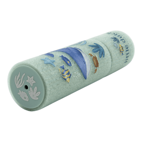 מזרק מים מספוג OCEAN