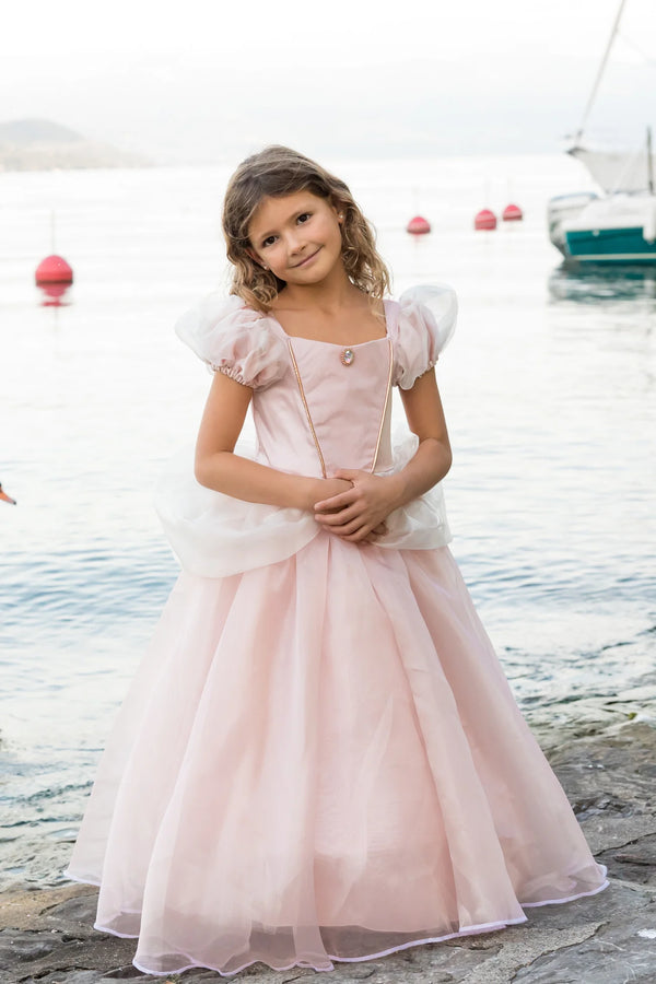 Princess dress