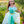 Load image into Gallery viewer, Jasmine Princess set
