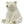 Load image into Gallery viewer, Little light: Polar bear
