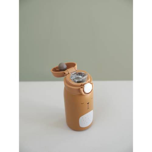 בקבוק – דוב – 320 מ"ל