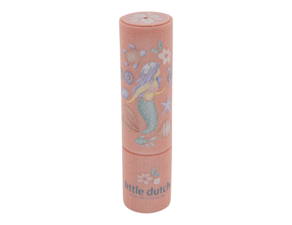 מזרק מים מספוג MERMAID