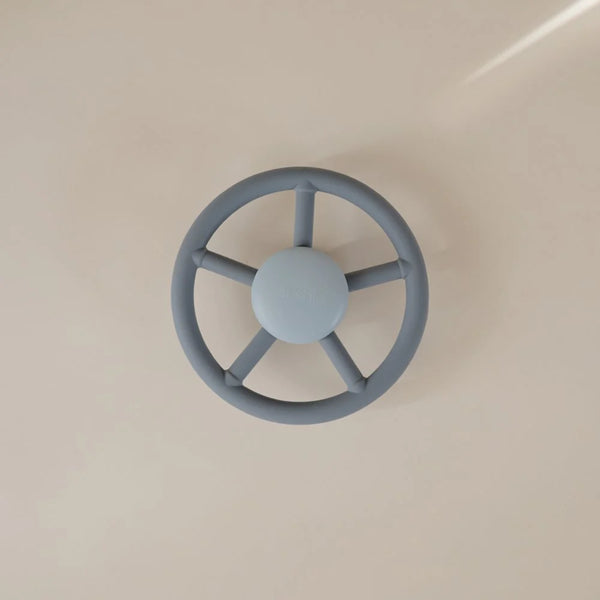 משחק ספינר וואקום - גלגל