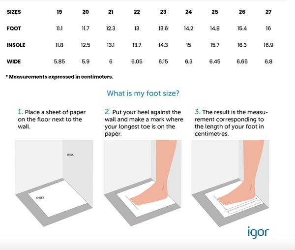 כפכפים ברפוט NEMO SOLID MATCHA
