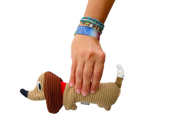 כרית חימום כלב