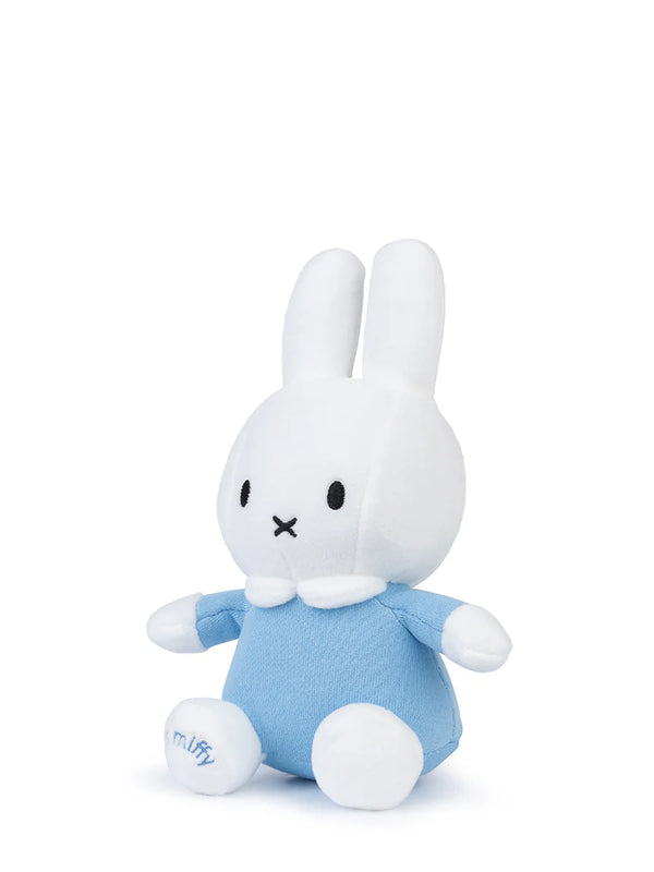 מיפי MY FIRST MIFFY BLUE 23 ס״מ