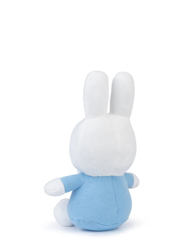 מיפי MY FIRST MIFFY BLUE 23 ס״מ