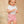 Load image into Gallery viewer, BABY GIRL SET KAPAULINE
