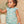 Load image into Gallery viewer, BABY GIRL BLOUSE KAUMA
