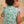 Load image into Gallery viewer, BABY GIRL BLOUSE KAUMA
