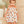 Load image into Gallery viewer, BABY GIRL DRESS KAZILDA
