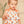 Load image into Gallery viewer, BABY GIRL DRESS KAZILDA
