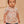 Load image into Gallery viewer, BABY BOY SHIRT KAMONY
