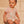 Load image into Gallery viewer, BABY BOY BODY SUIT KAMALO
