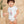 Load image into Gallery viewer, BABY BOY BODY SUIT KAOSCAR
