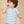 Load image into Gallery viewer, BABY BOY POLO SHIRT KAOXOU
