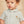 Load image into Gallery viewer, BABY BOY SHIRT KATONY
