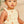 Load image into Gallery viewer, BABY BOY OVERALL KAYANN
