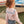 Load image into Gallery viewer, LITTLE GIRL BLOUSE KEBLETTE
