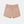 Load image into Gallery viewer, LITTLE GIRL SHORTS KISHORETTE
