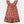 Load image into Gallery viewer, LITTLE GIRL DRESS KROMINETTE
