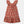 Load image into Gallery viewer, LITTLE GIRL DRESS KROMINETTE
