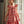 Load image into Gallery viewer, LITTLE GIRL DRESS KROMINETTE
